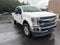 2022 Ford Super Duty F-250 SRW XLT