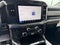 2025 Ford Super Duty F-250 SRW LARIAT