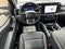 2025 Ford Super Duty F-250 SRW LARIAT