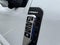 2025 Ford Super Duty F-250 SRW LARIAT