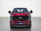 2025 Ford Super Duty F-250 SRW LARIAT