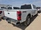 2024 Ford Super Duty F-250 SRW LARIAT
