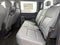 2027 Ford Super Duty F-350 SRW LARIAT