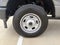 2027 Ford Super Duty F-350 SRW LARIAT