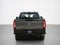 2027 Ford Super Duty F-350 SRW LARIAT
