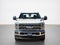 2027 Ford Super Duty F-350 SRW LARIAT