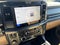 2027 Ford Super Duty F-350 SRW LARIAT