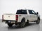 2027 Ford Super Duty F-350 SRW LARIAT