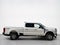 2027 Ford Super Duty F-350 SRW LARIAT