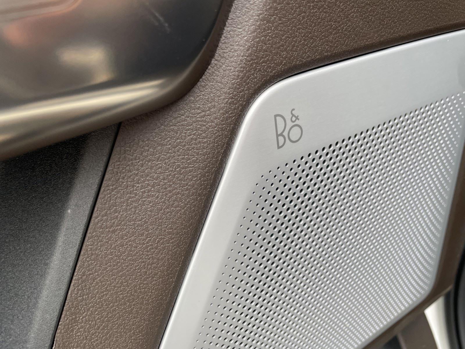 2026 Ford Super Duty F-350 SRW King Ranch