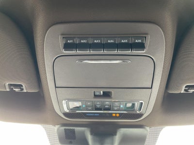 2026 Ford Super Duty F-350 SRW King Ranch