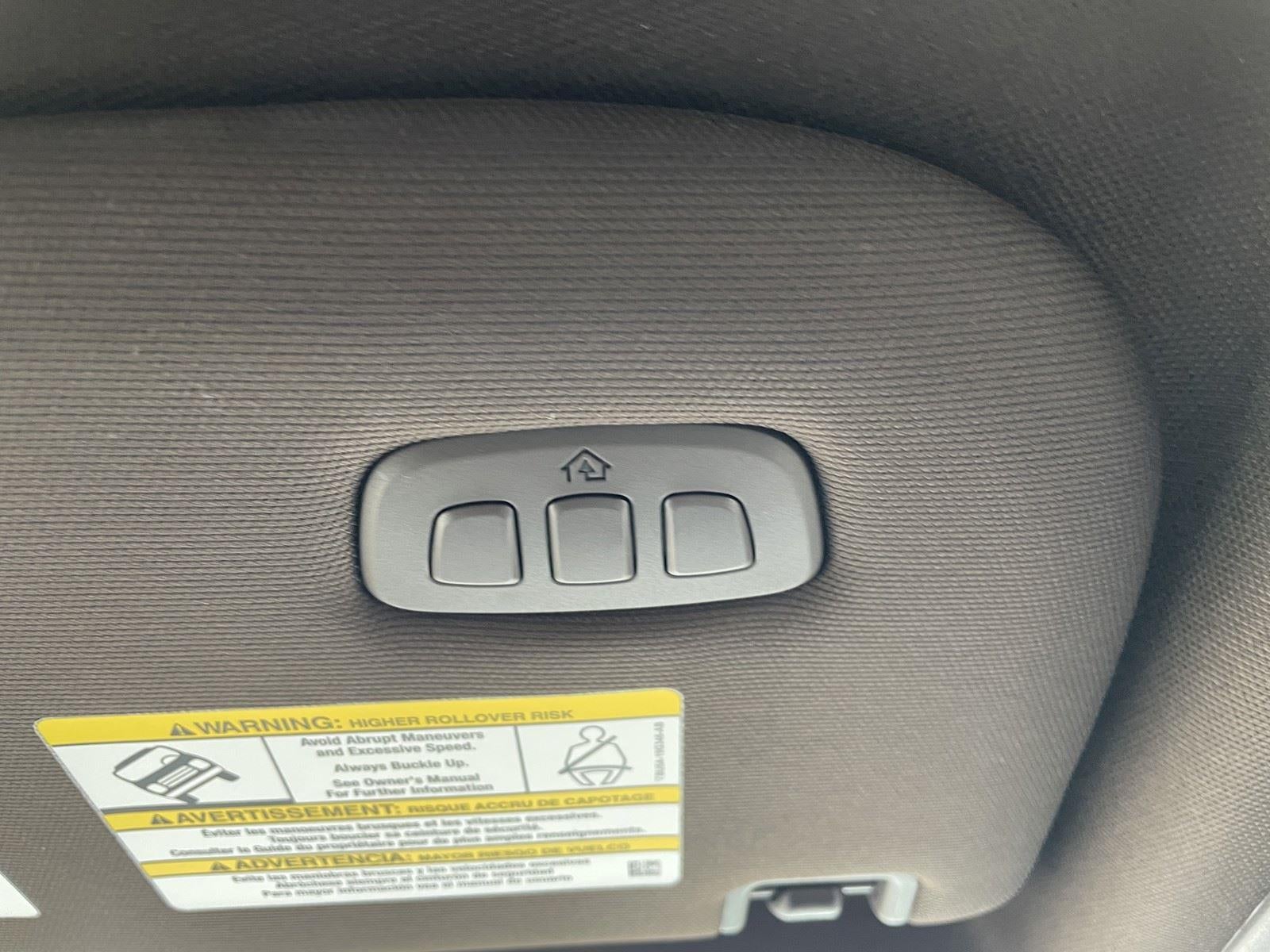 2026 Ford Super Duty F-350 SRW King Ranch