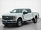 2026 Ford Super Duty F-350 SRW King Ranch