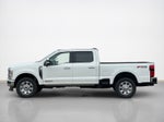 2026 Ford Super Duty F-350 SRW King Ranch