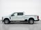 2026 Ford Super Duty F-350 SRW King Ranch