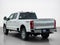 2026 Ford Super Duty F-350 SRW King Ranch