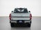 2026 Ford Super Duty F-350 SRW King Ranch