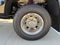 2026 Ford Super Duty F-350 DRW XLT