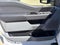 2027 Ford Super Duty F-350 DRW XLT