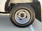2027 Ford Super Duty F-350 DRW XLT