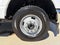 2027 Ford Super Duty F-350 DRW XLT