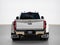 2027 Ford Super Duty F-350 DRW XLT