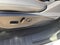 2027 Ford Super Duty F-350 DRW LARIAT