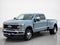 2026 Ford Super Duty F-350 DRW King Ranch
