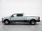 2026 Ford Super Duty F-350 DRW King Ranch