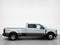 2026 Ford Super Duty F-350 DRW King Ranch