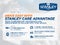 2024 Ford Super Duty F-350 Drw LARIAT