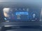 2024 Ford Super Duty F-350 Drw LARIAT