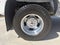 2024 Ford Super Duty F-350 Drw LARIAT