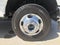 2024 Ford Super Duty F-350 Drw LARIAT