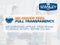2024 Ford Super Duty F-350 DRW LARIAT