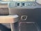 2021 Ford Super Duty F-350 DRW LARIAT