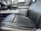 2021 Ford Super Duty F-350 DRW LARIAT