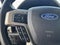 2021 Ford Super Duty F-350 DRW LARIAT