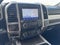 2021 Ford Super Duty F-350 DRW LARIAT