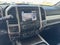 2021 Ford Super Duty F-350 DRW LARIAT