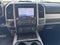 2021 Ford Super Duty F-350 DRW LARIAT
