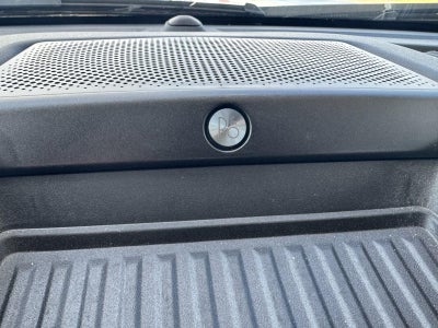 2021 Ford Super Duty F-350 DRW LARIAT