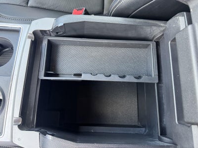 2021 Ford Super Duty F-350 DRW LARIAT