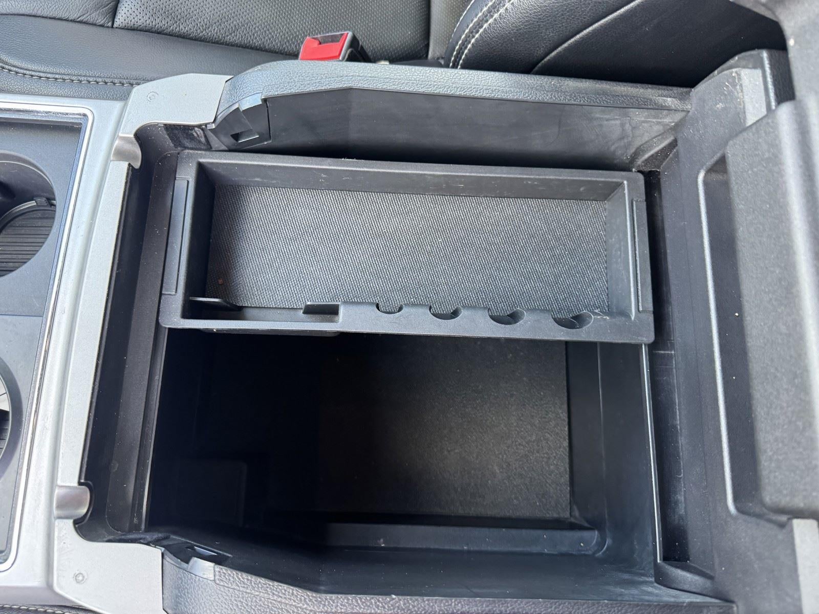 2021 Ford Super Duty F-350 DRW LARIAT