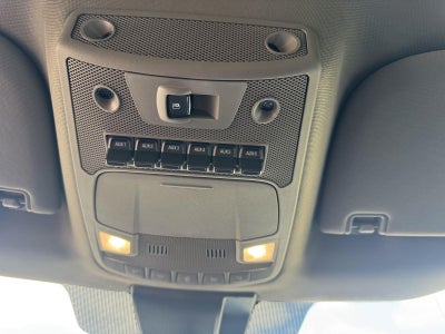 2021 Ford Super Duty F-350 DRW LARIAT