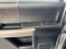 2021 Ford Super Duty F-350 DRW LARIAT
