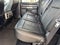 2021 Ford Super Duty F-350 DRW LARIAT