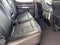 2021 Ford Super Duty F-350 DRW LARIAT