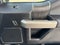 2021 Ford Super Duty F-350 DRW LARIAT
