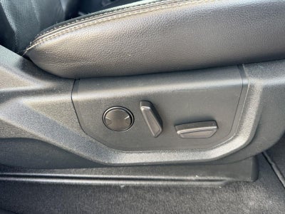 2021 Ford Super Duty F-350 DRW LARIAT